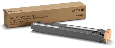 Φωτογραφία προϊόντος: Waste Toner Laser Xerox 008R13061 - 44k. Pgs - 008R13061