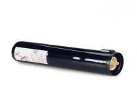 Φωτογραφία προϊόντος: Toner Laser Xerox 006R01513 Black - 006R01513