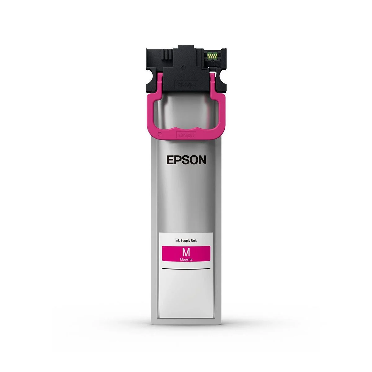 Φωτογραφία προϊόντος: Ink Epson T11C340 Magenta L - C13T11C340