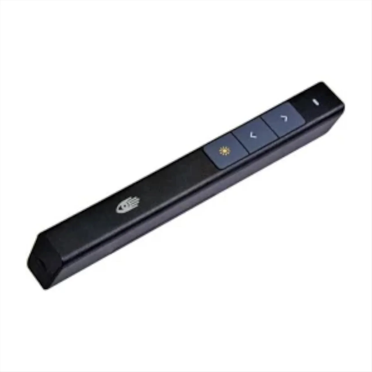 Φωτογραφία προϊόντος: OEM LASER - PRESENTER LEGAMASTER 575800 - 11.575800