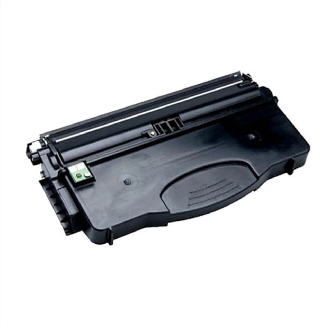 Φωτογραφία προϊόντος: TONER ΓΙΑ LEXMARK E-120 (12016SE) - TH.RL025B