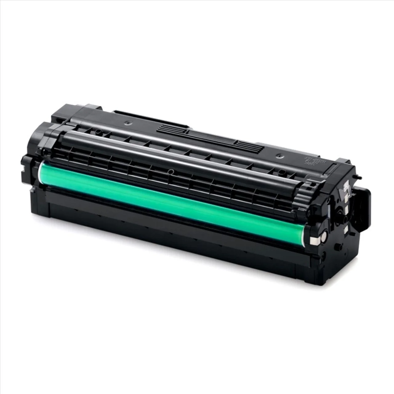 Φωτογραφία προϊόντος: EV Συμβατό Toner Black Samsung CLP 680 506L 6.000 Σελίδες - TOSYM.648