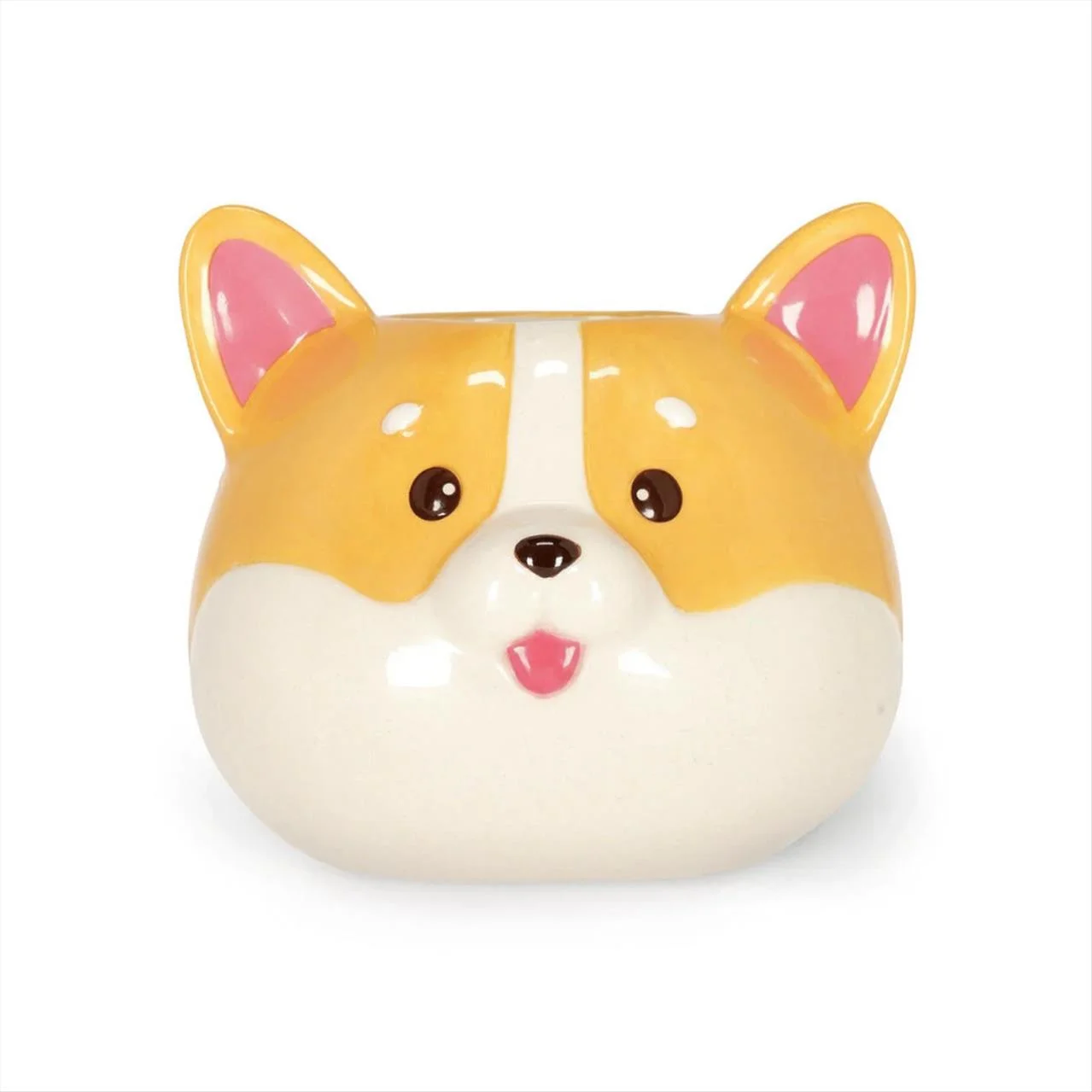Φωτογραφία προϊόντος: Legami Scented Candle Corgi - CDL0007