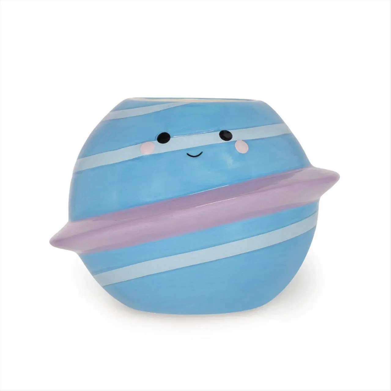 Φωτογραφία προϊόντος: Legami Scented Candle Space - CDL0006