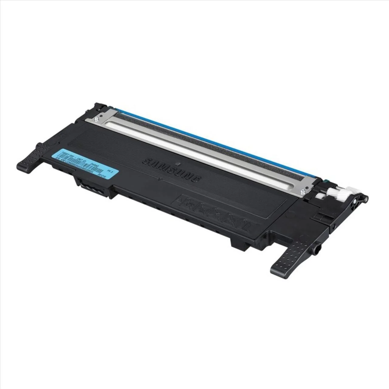 Φωτογραφία προϊόντος: G&G EV Toner Cartridge Συμβατό Samsung CLT-C 4072S Cyan 1.000 Σελίδες - TOSYM.556