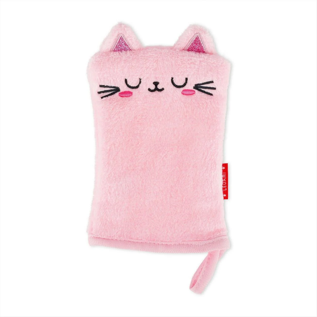 Φωτογραφία προϊόντος: Legami Goodbye Make Up Remover Glove Kitty - RGL0003
