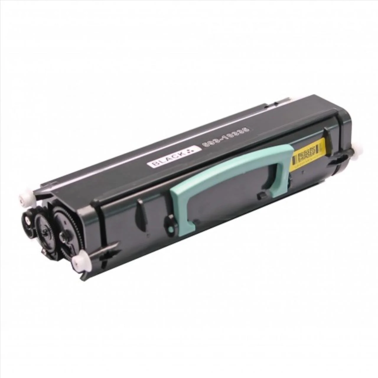 Φωτογραφία προϊόντος: G&G G&G EV Toner Συμβατό LEXMARK E 250 / 350 E250A21A 3.500 Σελίδες - TOSYM.393