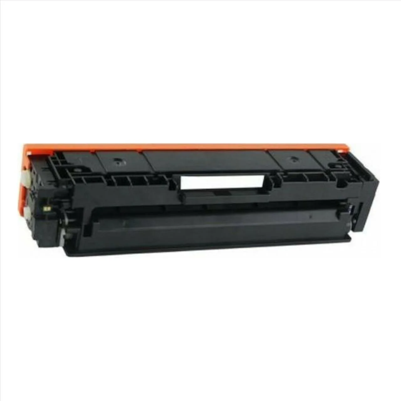 Φωτογραφία προϊόντος: G&G Toner Almont Για HP 203X Yellow 2500Φ CF542X - 43.HPCF542X