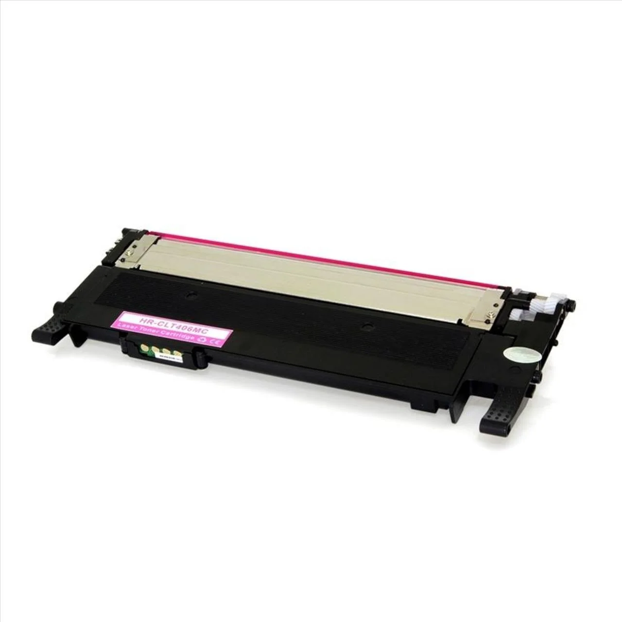 Φωτογραφία προϊόντος: Toner Premium TH Για Samsung CLT-K406S Magenta - 13315234