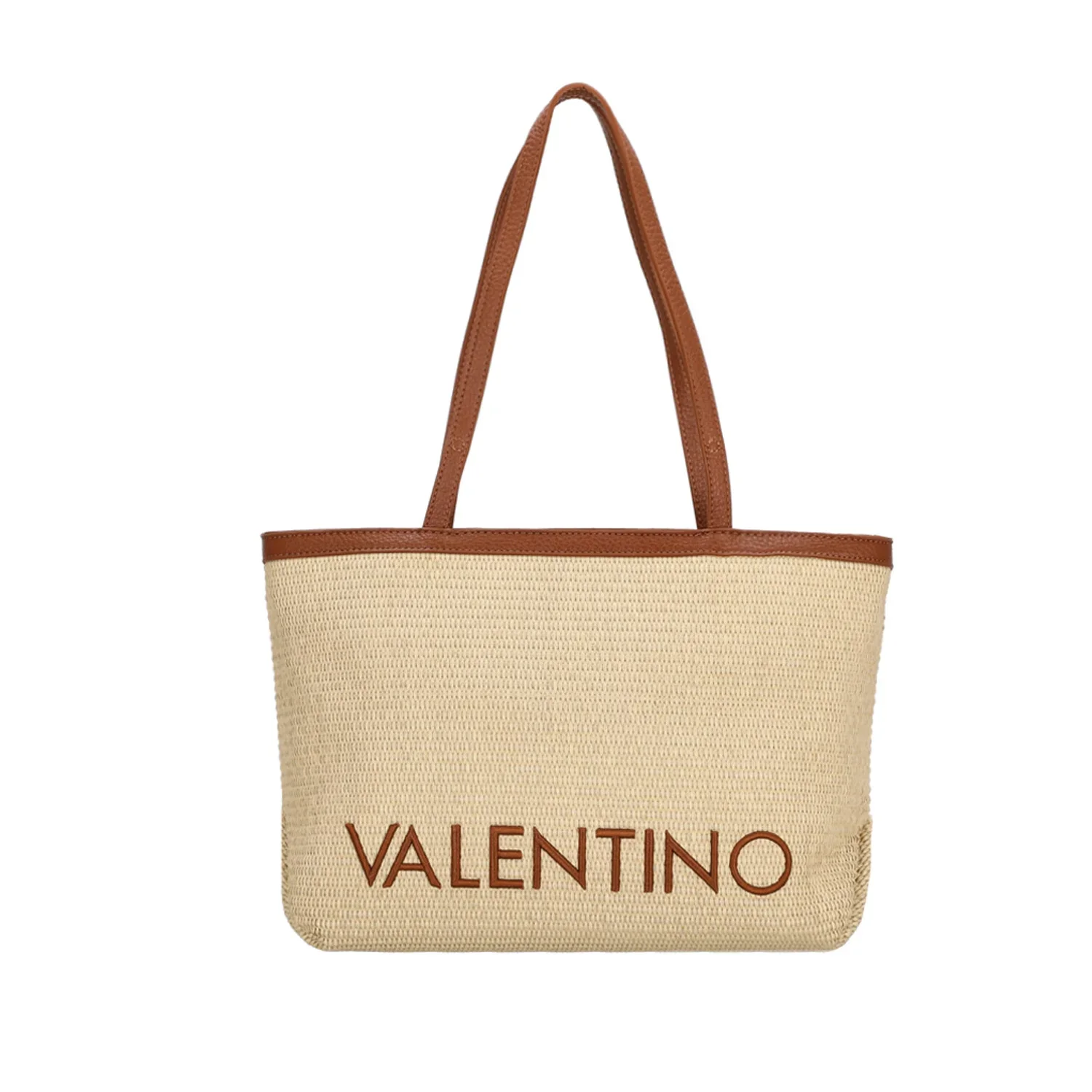 Φωτογραφία προϊόντος: Valentino Handbags Valentino Γυναικεία Τσάντα Ώμου vbs9te01pag-f29