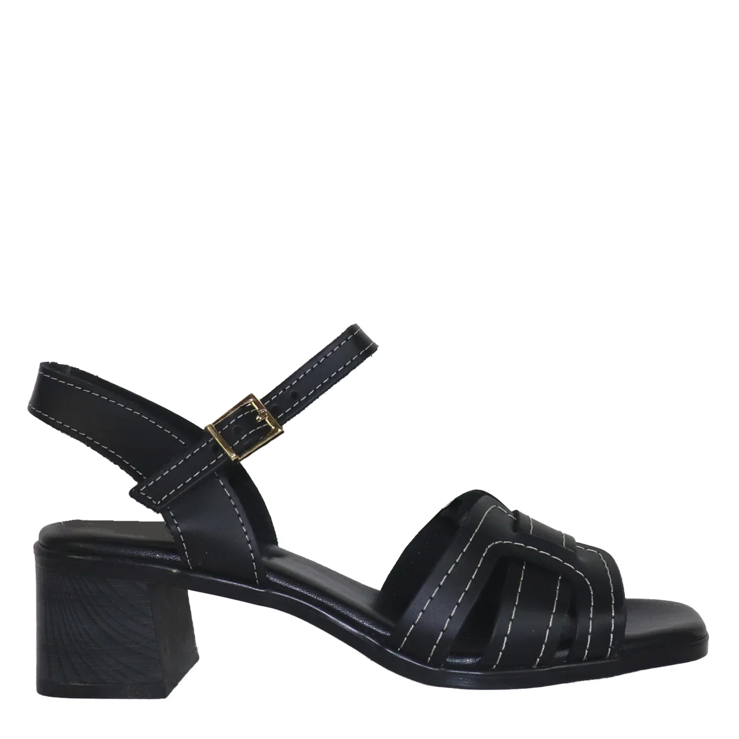Φωτογραφία προϊόντος: Koniarisshoes Γυναικείο Πέδιλο W4K079032002