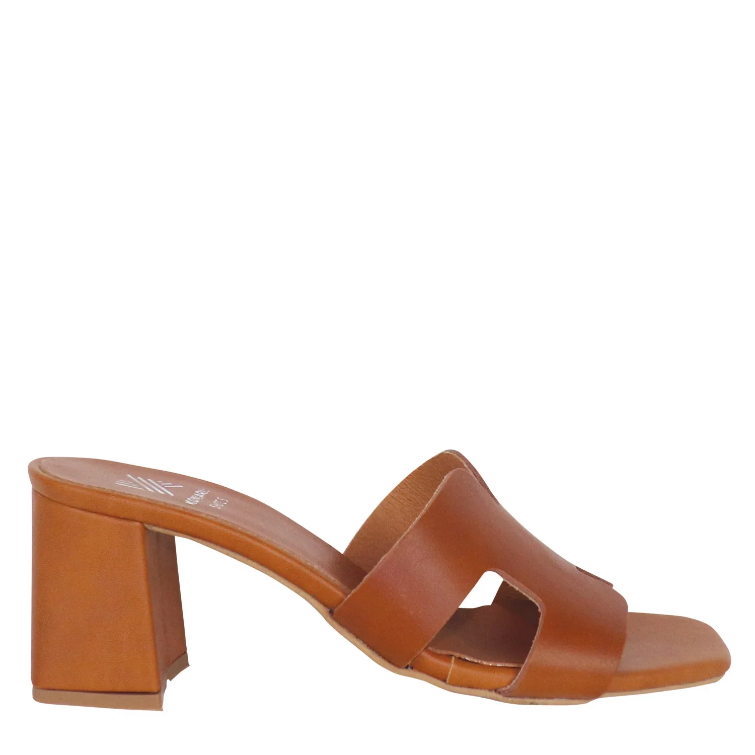 Φωτογραφία προϊόντος: Koniarisshoes Γυναικείο Mule W4K075393531