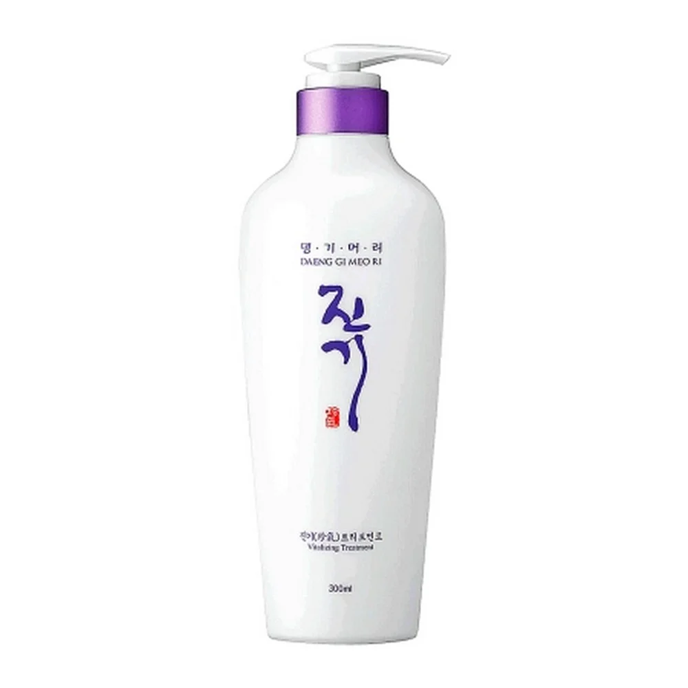 Φωτογραφία προϊόντος: DAENG GI MEO RI - Vitalizing Treatment 300ml