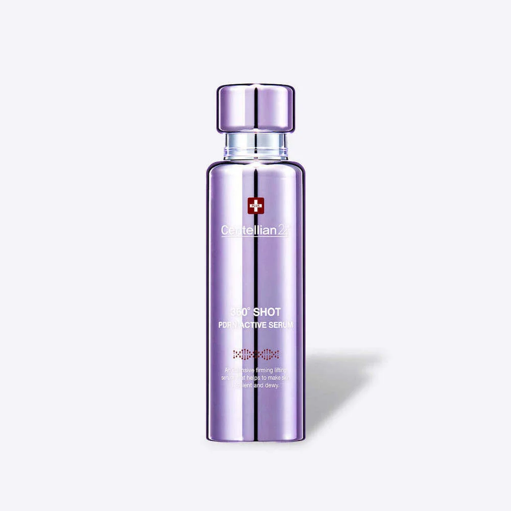 Φωτογραφία προϊόντος: CENTELLIAN24 - 360º Shot PDRN Active Serum 50ml