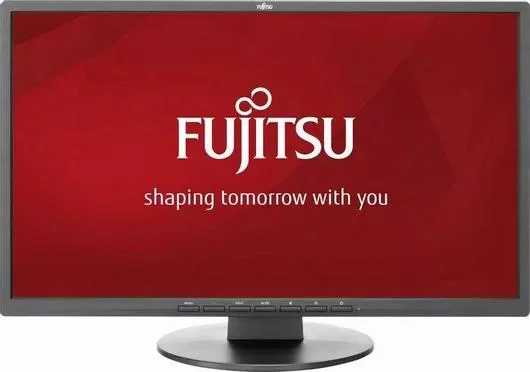 Φωτογραφία προϊόντος: PHILIPS REF ΟΘΟΝΗ FUJITSU E22-8 TS, 22in, FHD, IPS - GRADE A