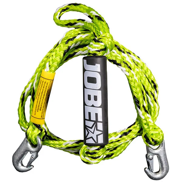 Φωτογραφία προϊόντος: JOBE Τρίγωνο HeavyDuty 4P