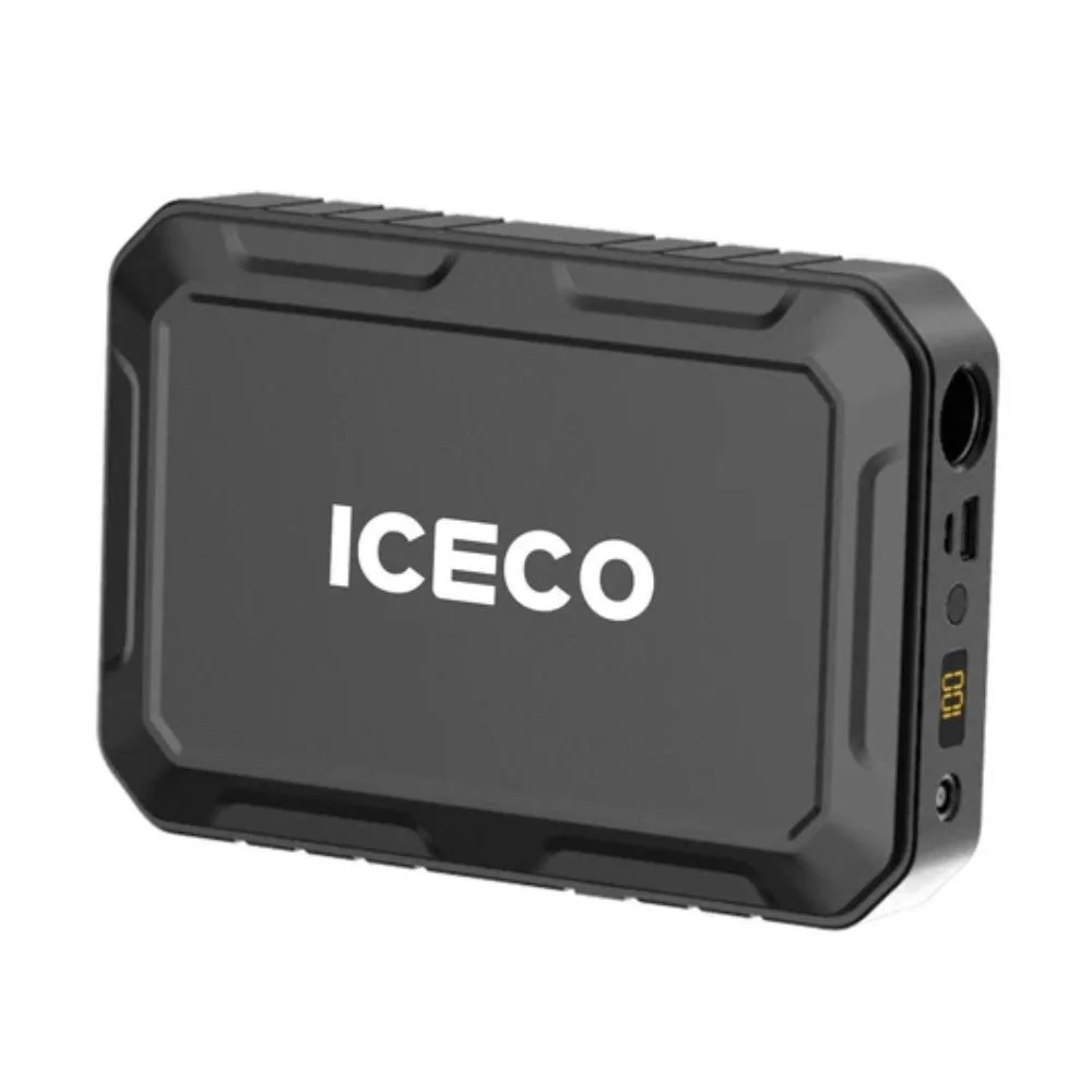 Φωτογραφία προϊόντος: DreamHouse Μαγνητικό Power Bank για Φορητό Ψυγείο 250Wh PB-FR-3050