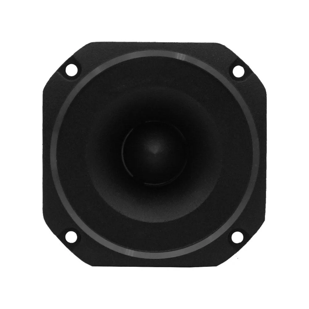 Φωτογραφία προϊόντος: OEM Tweeter Αυτοκινήτου 4″ 80W RMS CTC-32G 1τμχ