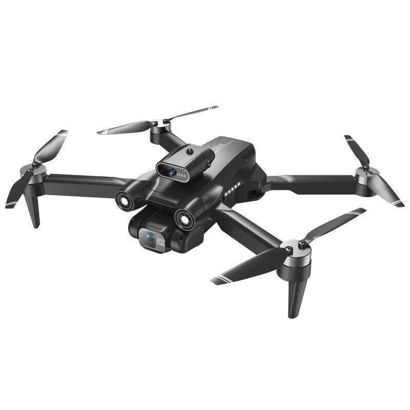 Φωτογραφία προϊόντος: OEM Drone με 8K Κάμερα και Χειριστήριο, Συμβατό με Smartphone ZH-C9MIX 48813821
