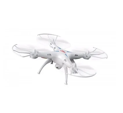 Φωτογραφία προϊόντος: Andowl Magic Speed Smart Drone SK533