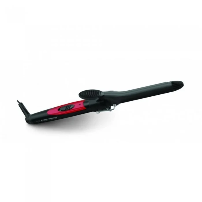 Φωτογραφία προϊόντος: Esperanza Hair Curler 19mm Scarlett Ebl004 (EBL004) (ESPEBL004)