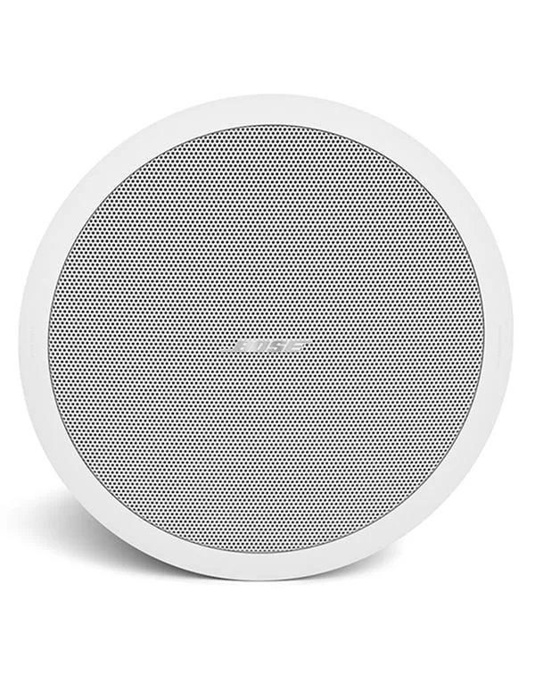 Φωτογραφία προϊόντος: Bose Professional BOSE FreeSpace FS4CE White Zεύγος Hχείων Oροφής