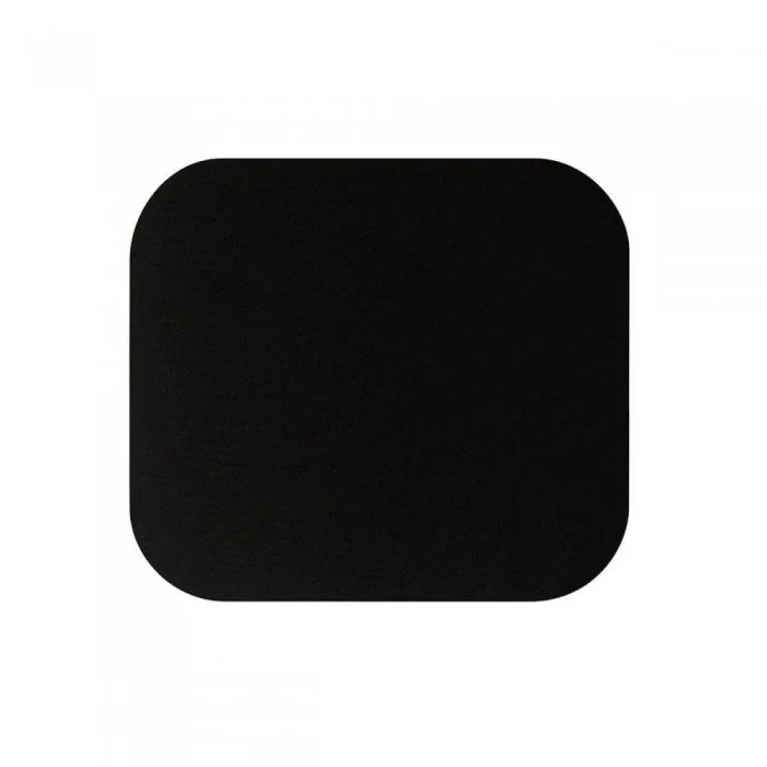 Φωτογραφία προϊόντος: Fellowes Economy Mousepad Black