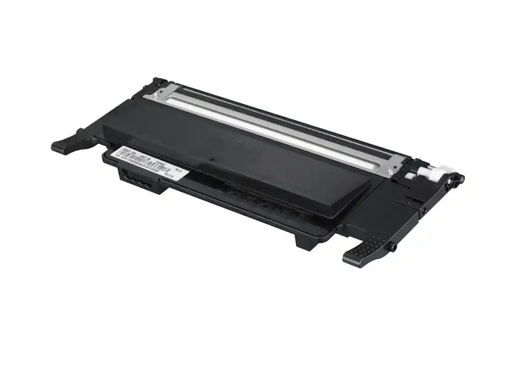 Φωτογραφία προϊόντος: Συμβατό Toner για Samsung Universal CLT-4072/4092 1.5K Black