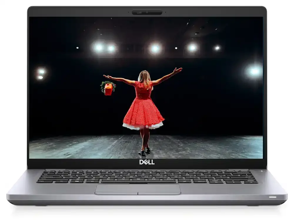 Φωτογραφία προϊόντος: Laptop Dell Latitude E5410 Refurbished 14" (Ιntel Core i5-10210U/ 16GB/SSD 256GB) GRADE A