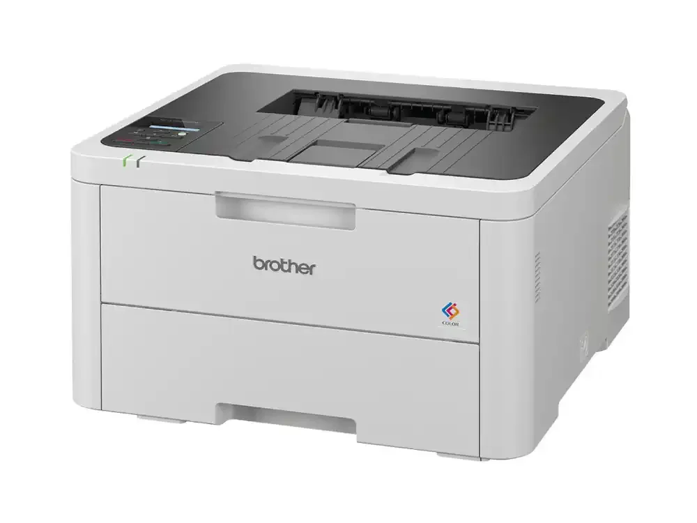 Φωτογραφία προϊόντος: Εκτυπωτής Brother HL-L3220CW Laser WiFi Έγχρωμος NEW