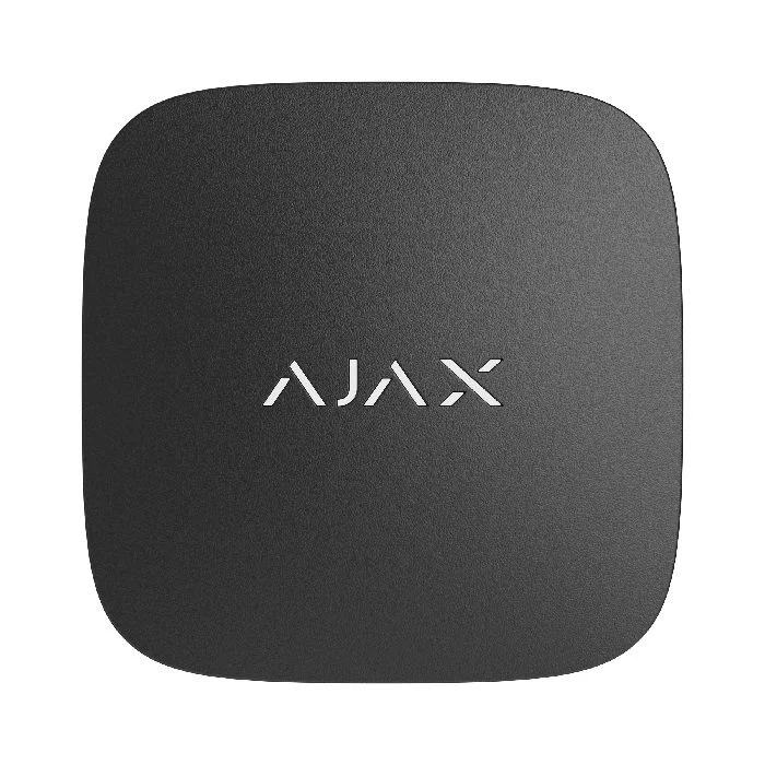 Φωτογραφία προϊόντος: AJAX LIFEQUALITY BLACK