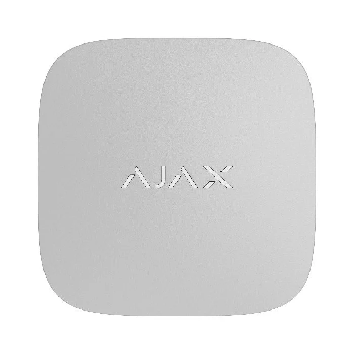 Φωτογραφία προϊόντος: AJAX LIFEQUALITY WHITE