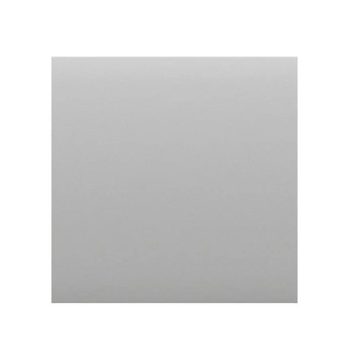 Φωτογραφία προϊόντος: AJAX CENTERBUTTON WHITE 1-GANG/2-WAY