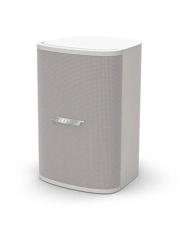 Φωτογραφία προϊόντος: Bose Professional BOSE DesignMax DM3SE White Zεύγος Hχείων