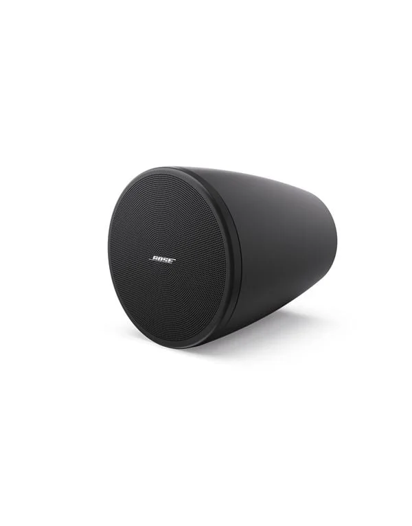 Φωτογραφία προϊόντος: Bose Professional BOSE DesignMax DM3P Black(Zεύγος)