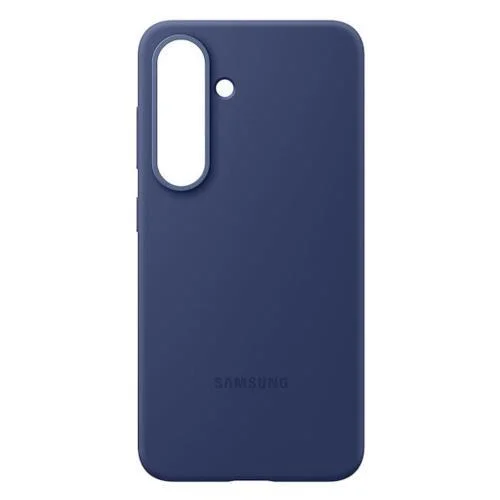 Φωτογραφία προϊόντος: Θήκη Σιλικόνης Samsung EF-PS936CNEGWW S936 Galaxy S25 Plus 5G Μπλε N67215