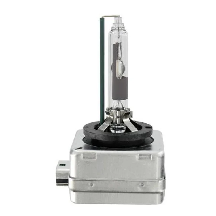 Φωτογραφία προϊόντος: Lampa D3R 35W 12/24V 4.300K 1ΤΕΜ. ΣΕ BLISTER L5854.1