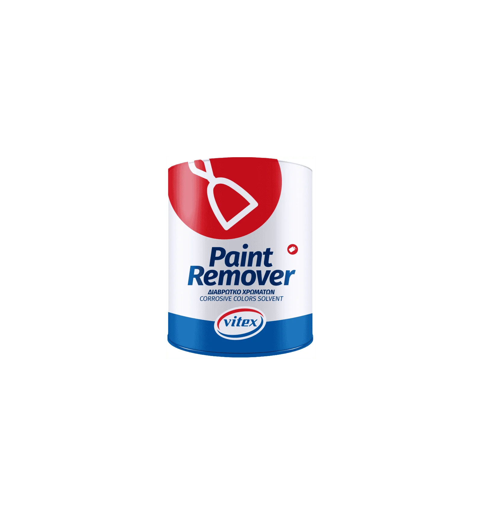 Φωτογραφία προϊόντος: OEM VITEX PAINT RENOVER 375 ml
