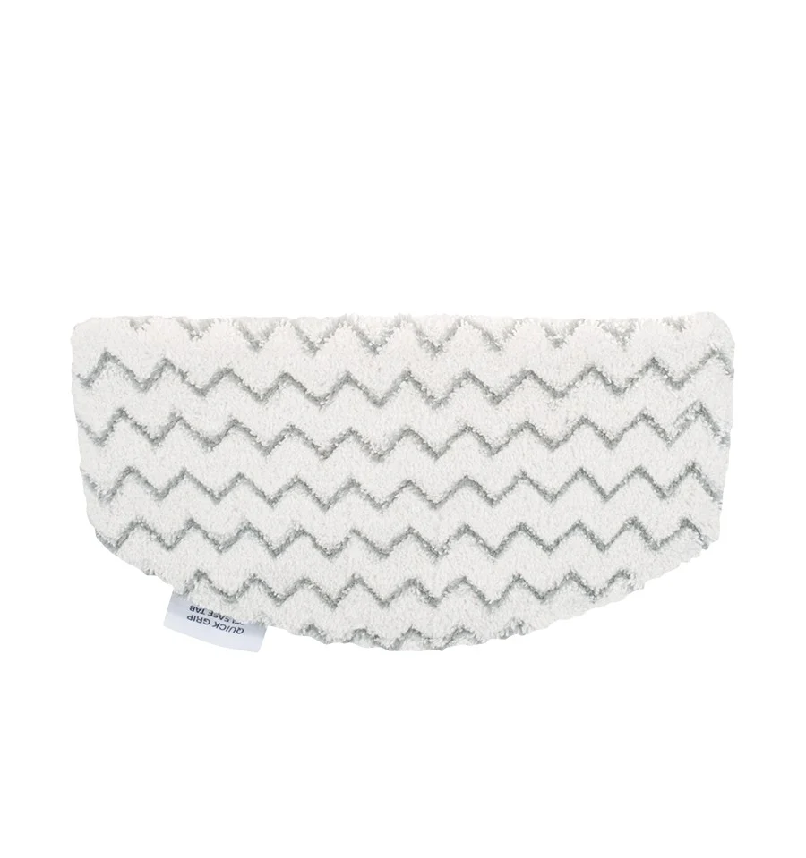 Φωτογραφία προϊόντος: Bissell 2698 Power Fresh Mop Pads