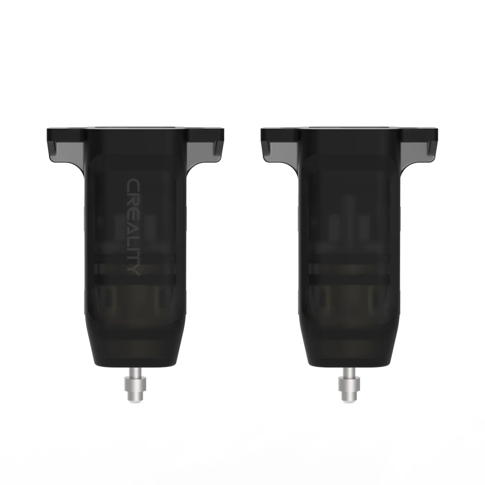 Φωτογραφία προϊόντος: CREALITY CR Touch Auto Leveling Sensor Kit (Ender-3/3 V2/3 Pro/3 Max/5/5 Pro/CR-10)