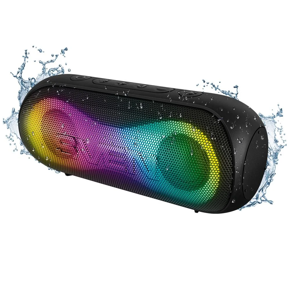 Φωτογραφία προϊόντος: Sven PS-165 Portable BT Speaker (SV-022372)