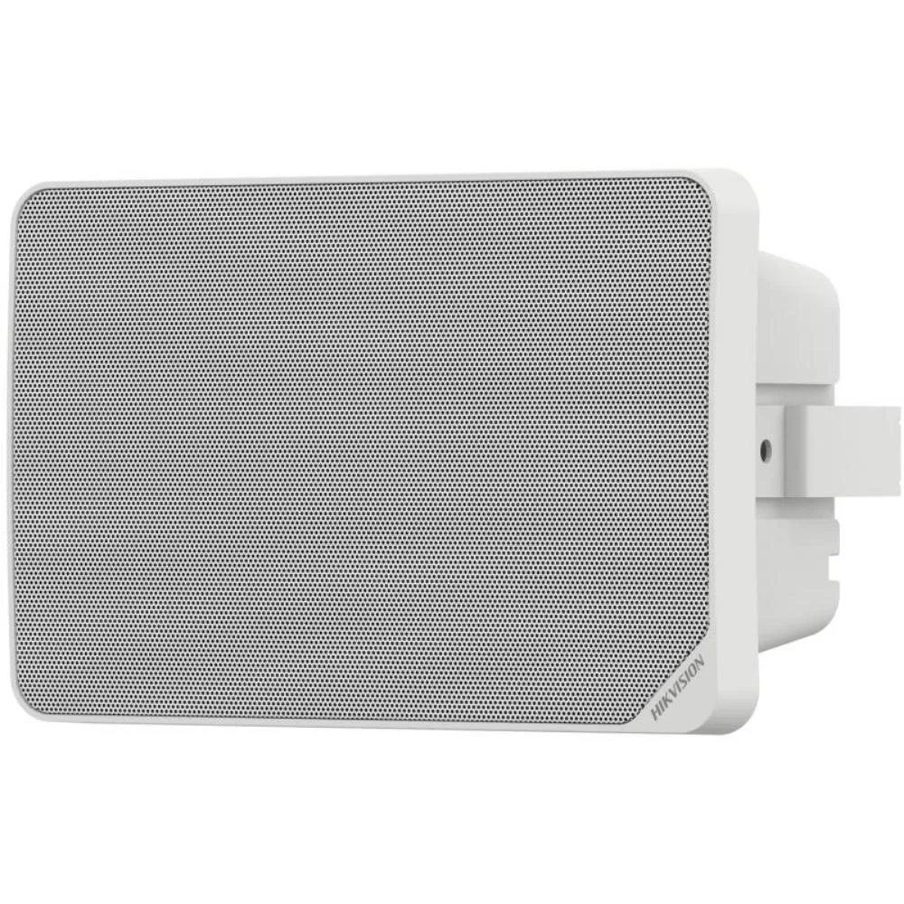 Φωτογραφία προϊόντος: Hikvision Analog Cabinet Speaker (DS-QAE0120G1R) (HKVDS-QAE0120G1R)