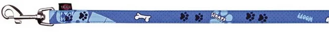 Φωτογραφία προϊόντος: Trixie οδηγός m.art woof xs-s 1.20m/15mm Trixie (1028253)