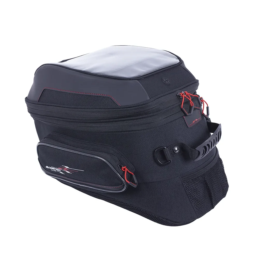 Φωτογραφία προϊόντος: ΣΑΚΟΣ ΡΕΖΕΡΒΟΥΑΡ ADVENTUR LOCK 25L XSR240 | BAGSTER