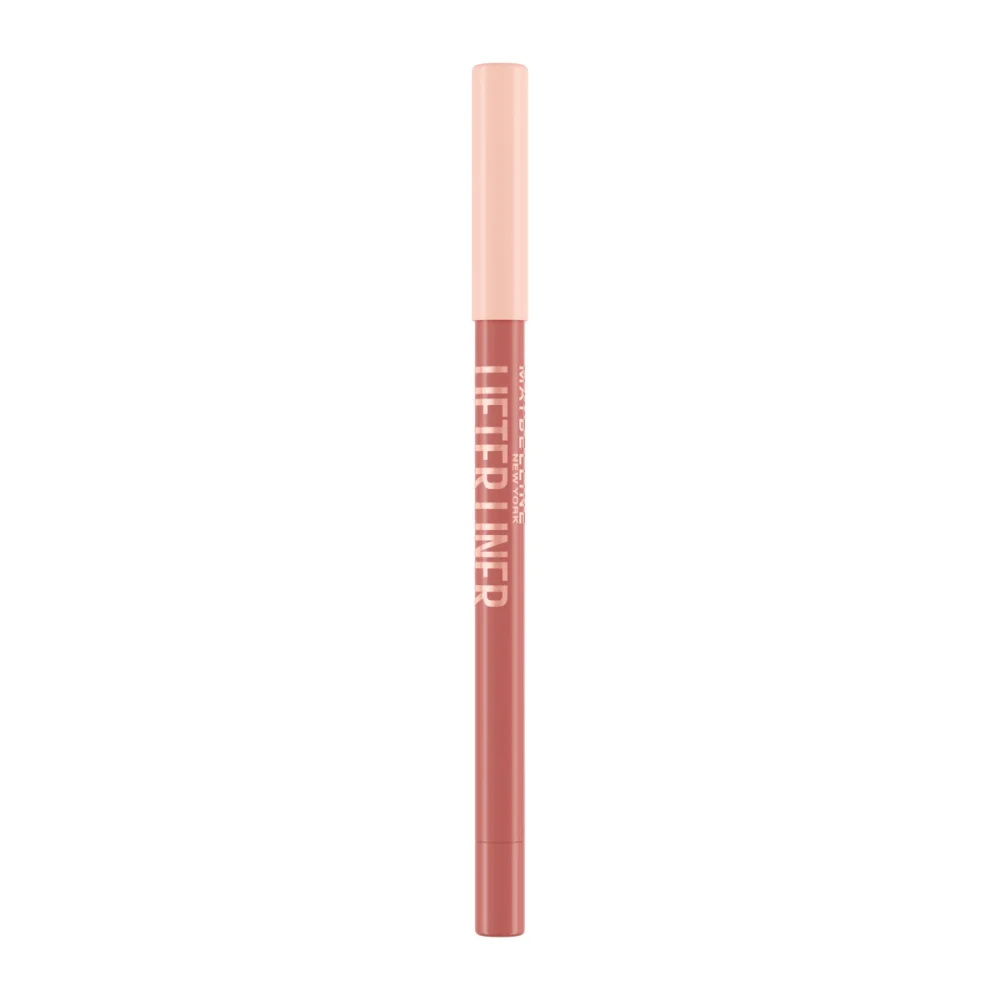 Φωτογραφία προϊόντος: MAYBELLINE Lifter Liner Lip Liner - 11 - Upstate
