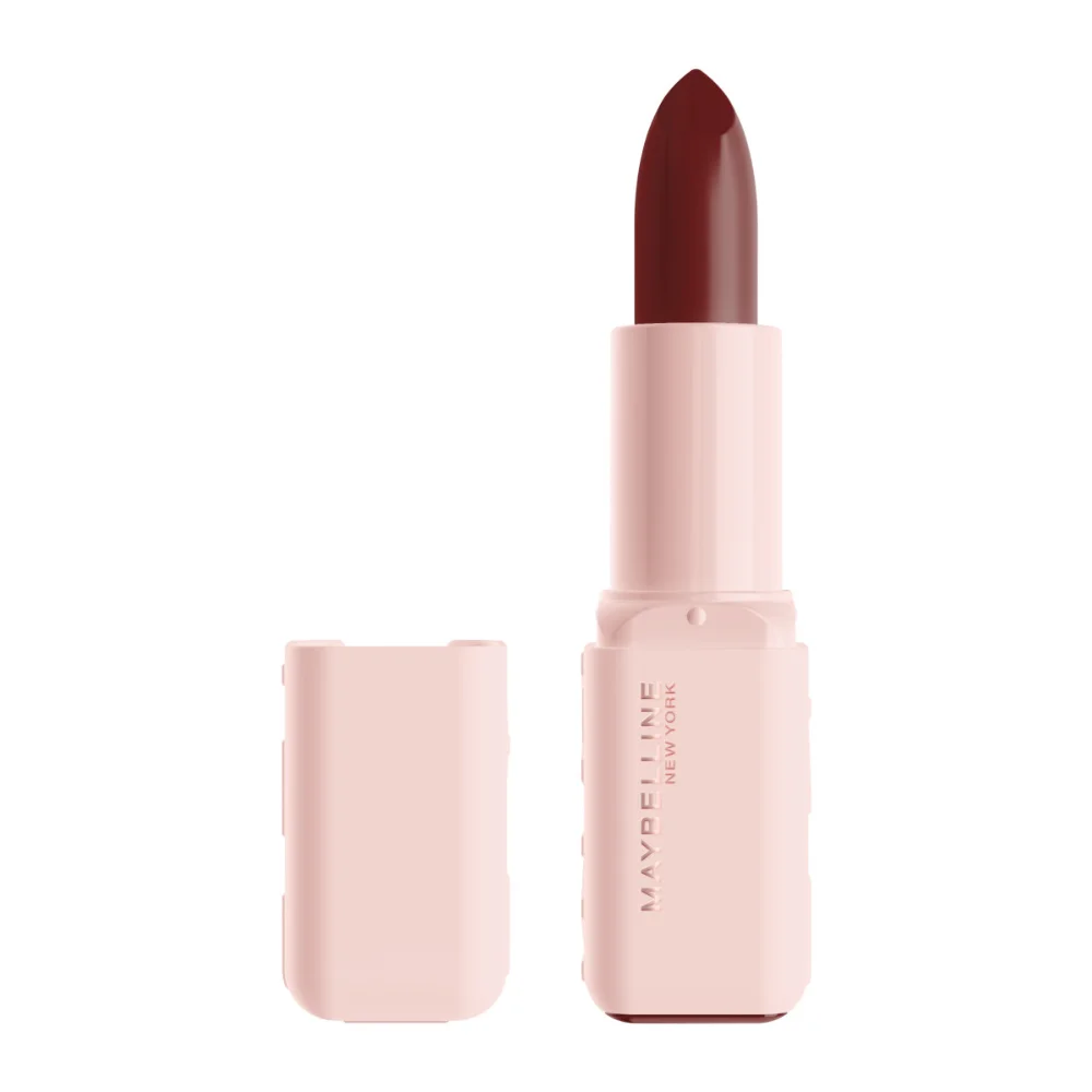 Φωτογραφία προϊόντος: MAYBELLINE Serum Lipstick Σατινέ Κραγιόν - 105 Speed Walk