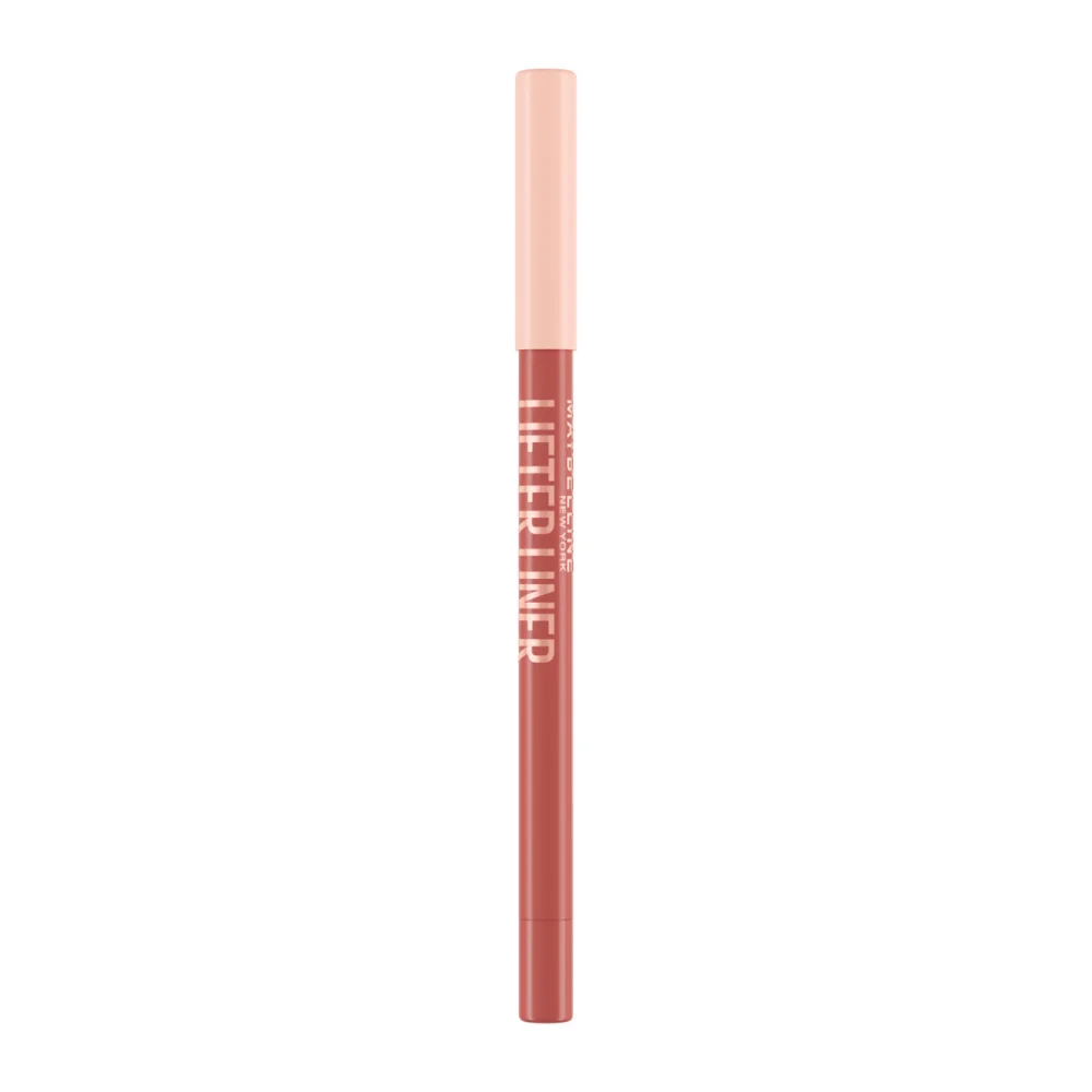 Φωτογραφία προϊόντος: MAYBELLINE Lifter Liner Lip Liner - 13 - Maybe It's..