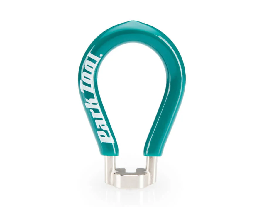 Φωτογραφία προϊόντος: Park Tool SW-1