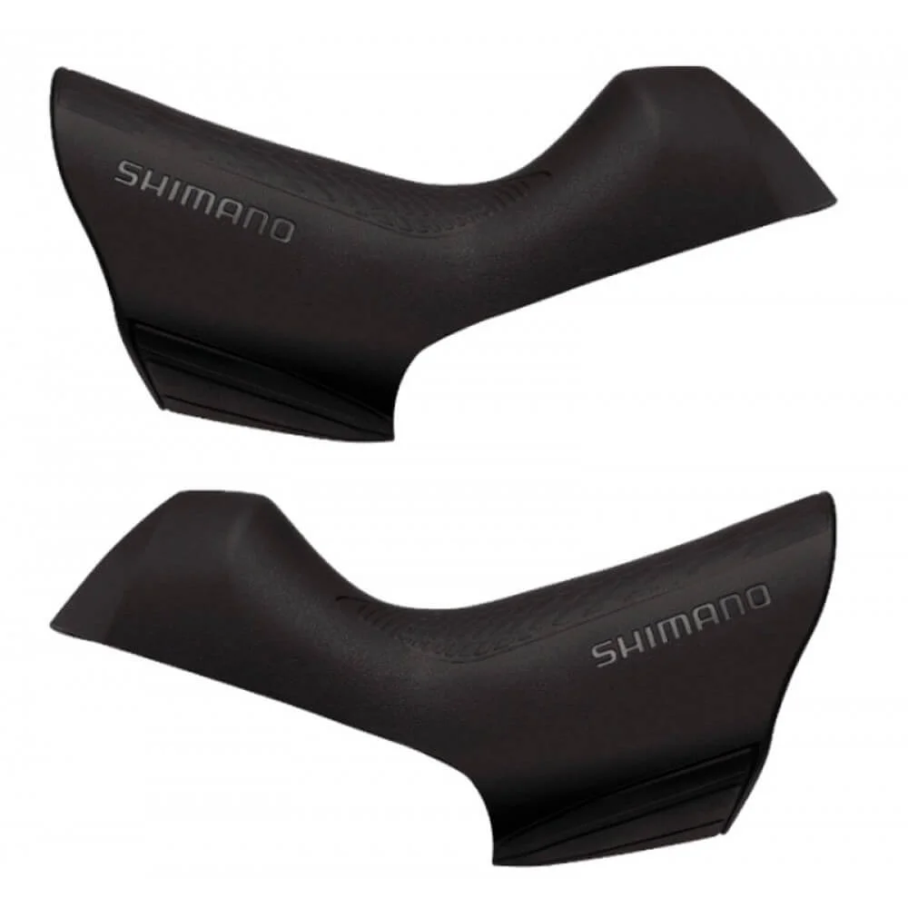 Φωτογραφία προϊόντος: Shimano ST-R8000 Bracket Covers