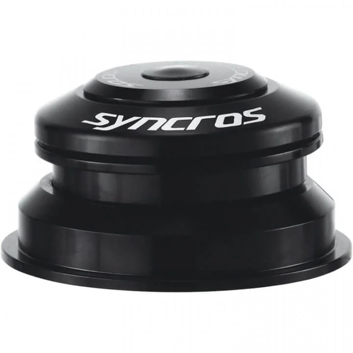 Φωτογραφία προϊόντος: Syncros Press Fit Headset 50/61